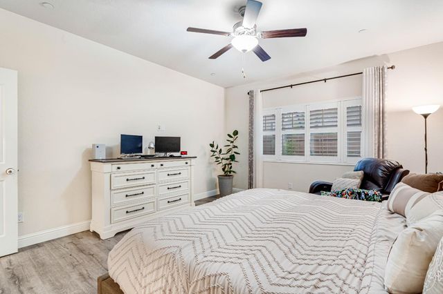 1553 N State Street, Fresno, CA 93722