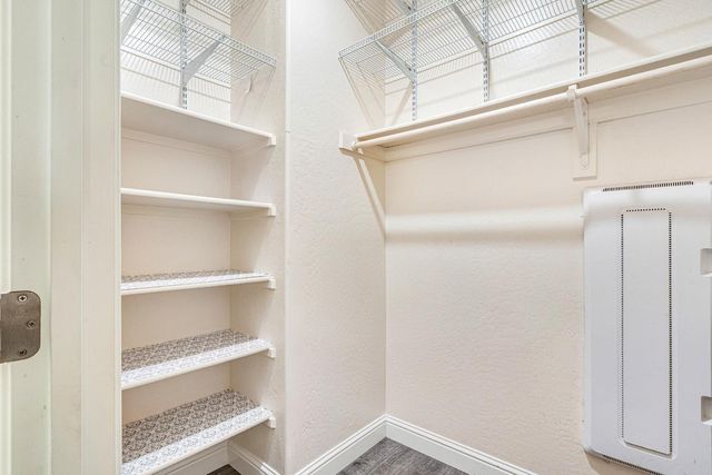 1553 N State Street, Fresno, CA 93722