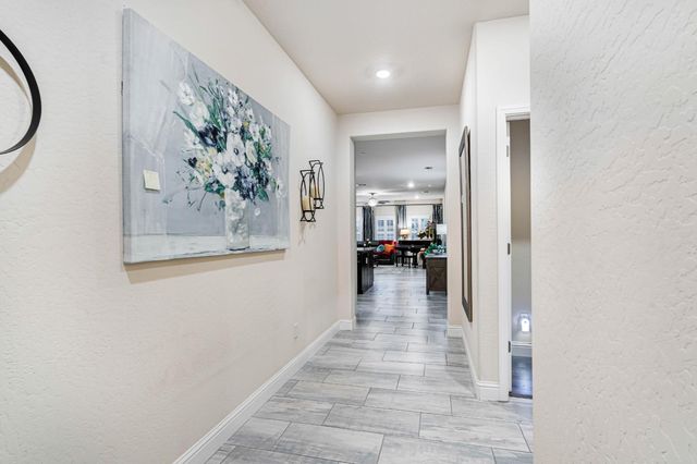 1553 N State Street, Fresno, CA 93722