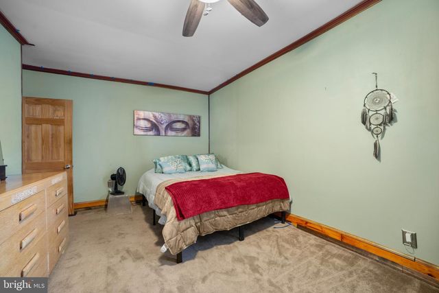 225 S JOHNSTON AVE, Hamilton, NJ 08609