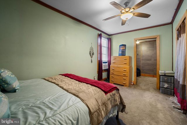 225 S JOHNSTON AVE, Hamilton, NJ 08609