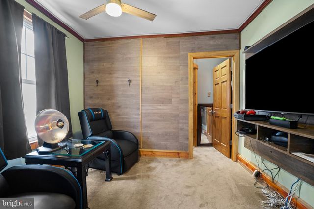 225 S JOHNSTON AVE, Hamilton, NJ 08609