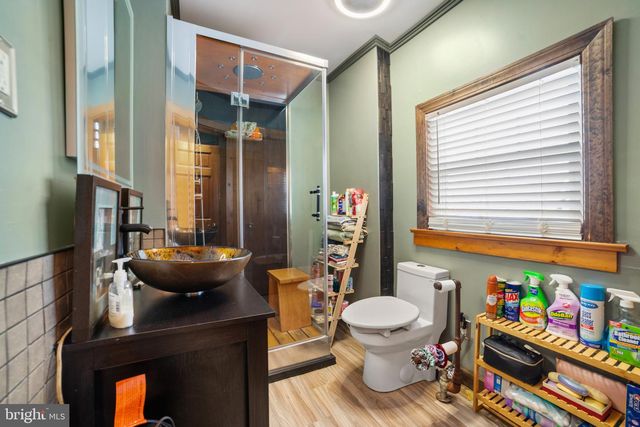 225 S JOHNSTON AVE, Hamilton, NJ 08609