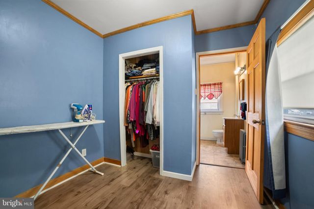 225 S JOHNSTON AVE, Hamilton, NJ 08609