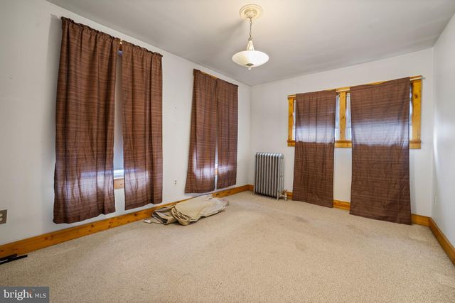 225 S JOHNSTON AVE, Hamilton, NJ 08609