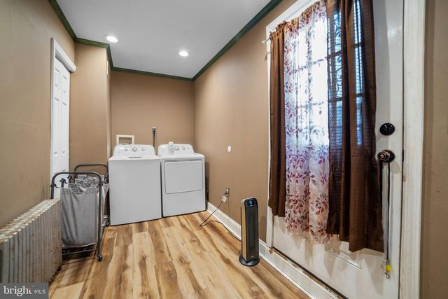 225 S JOHNSTON AVE, Hamilton, NJ 08609