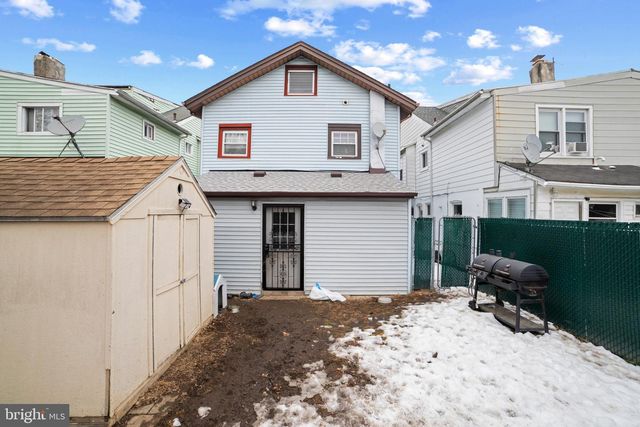 225 S JOHNSTON AVE, Hamilton, NJ 08609