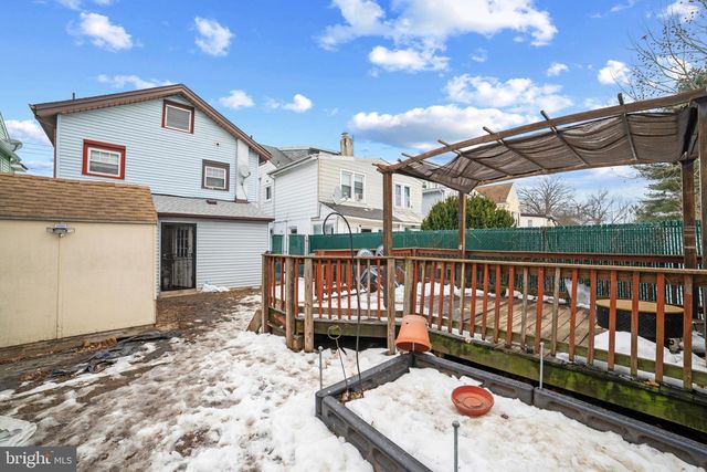 225 S JOHNSTON AVE, Hamilton, NJ 08609