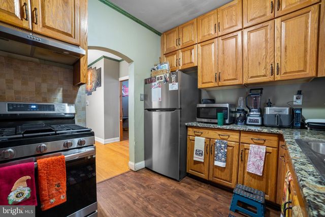 225 S JOHNSTON AVE, Hamilton, NJ 08609