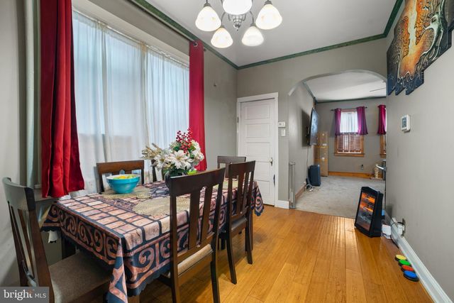 225 S JOHNSTON AVE, Hamilton, NJ 08609