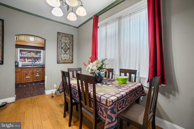 225 S JOHNSTON AVE, Hamilton, NJ 08609