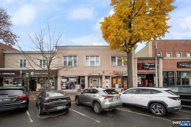 48-50 Palisade Avenue, Englewood, NJ 07631