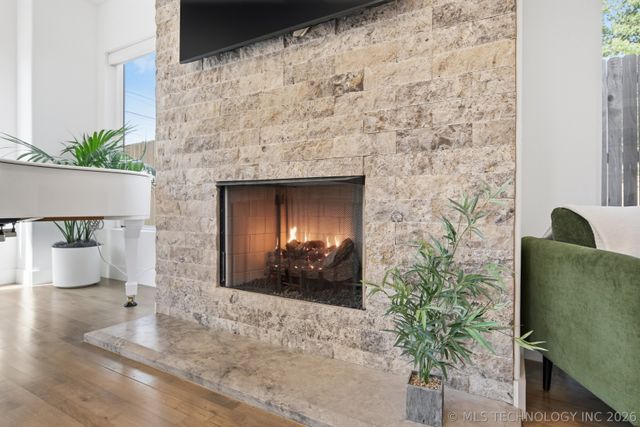 1330 E 36 Street, Tulsa, OK 74105