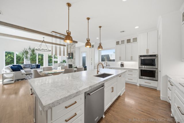 1330 E 36 Street, Tulsa, OK 74105
