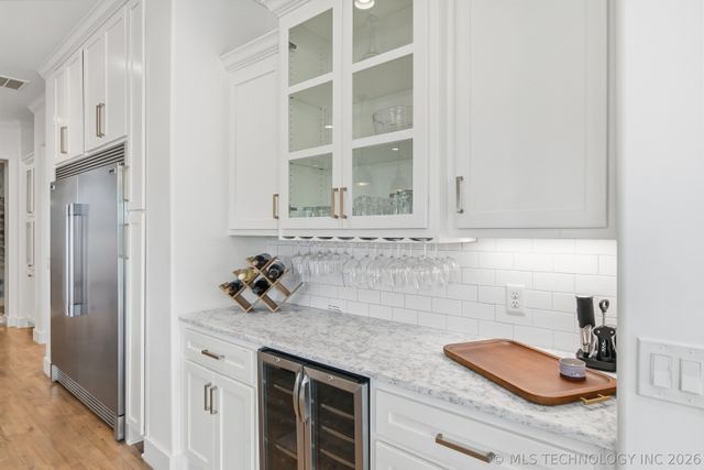 1330 E 36 Street, Tulsa, OK 74105