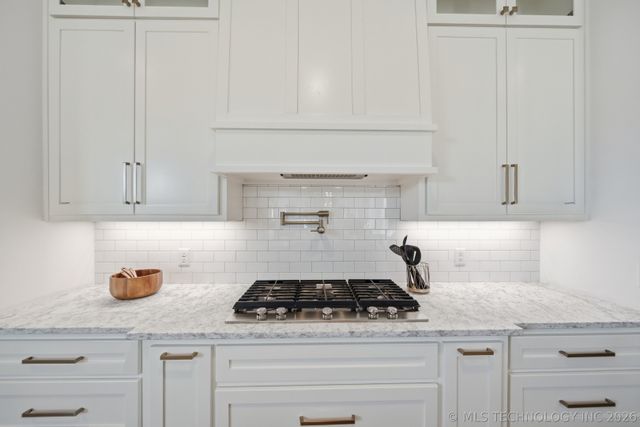 1330 E 36 Street, Tulsa, OK 74105