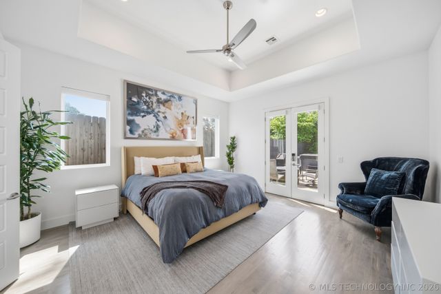 1330 E 36 Street, Tulsa, OK 74105
