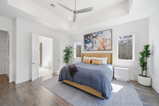1330 E 36 Street, Tulsa, OK 74105