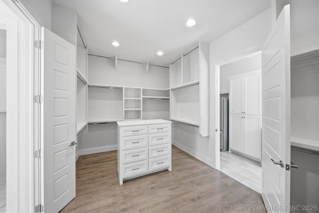 1330 E 36 Street, Tulsa, OK 74105