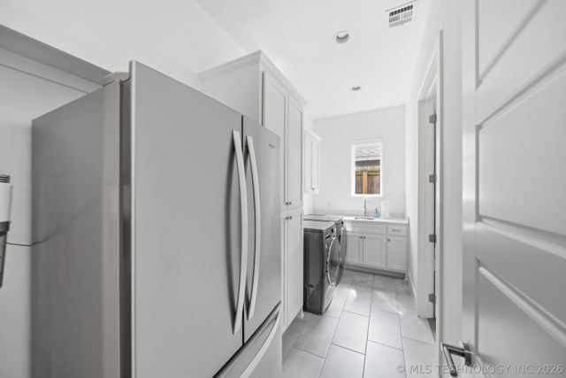 1330 E 36 Street, Tulsa, OK 74105