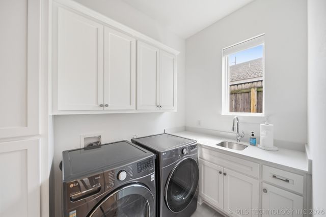 1330 E 36 Street, Tulsa, OK 74105
