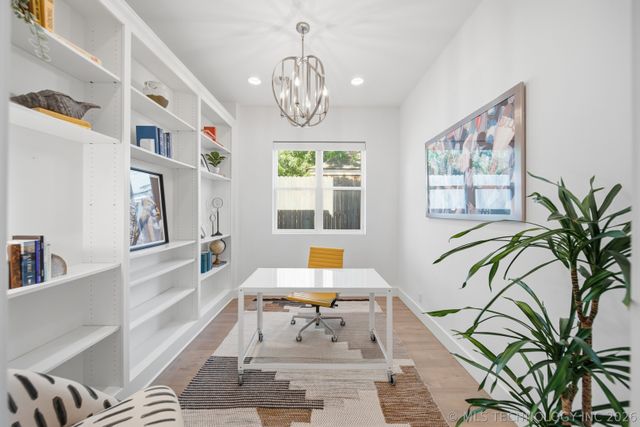 1330 E 36 Street, Tulsa, OK 74105