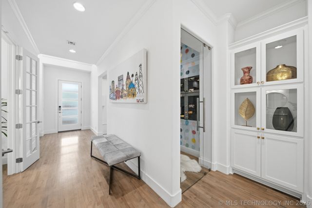 1330 E 36 Street, Tulsa, OK 74105