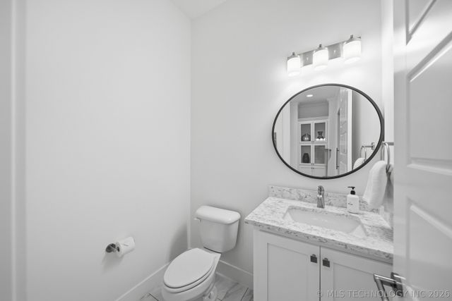 1330 E 36 Street, Tulsa, OK 74105