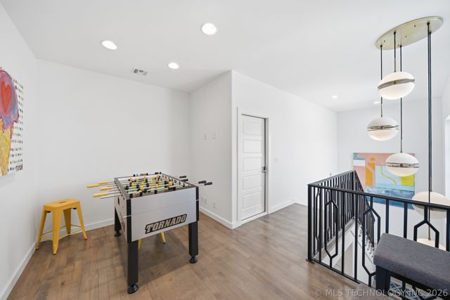 1330 E 36 Street, Tulsa, OK 74105