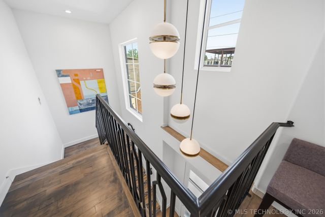 1330 E 36 Street, Tulsa, OK 74105