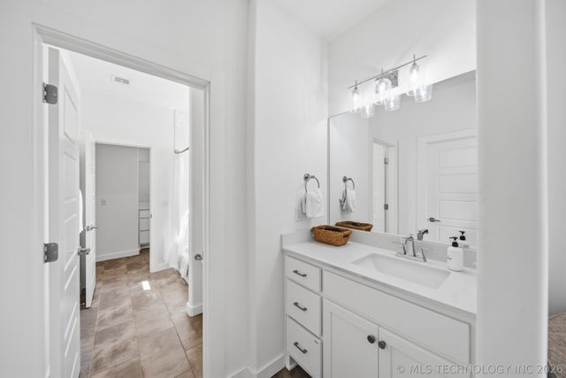 1330 E 36 Street, Tulsa, OK 74105