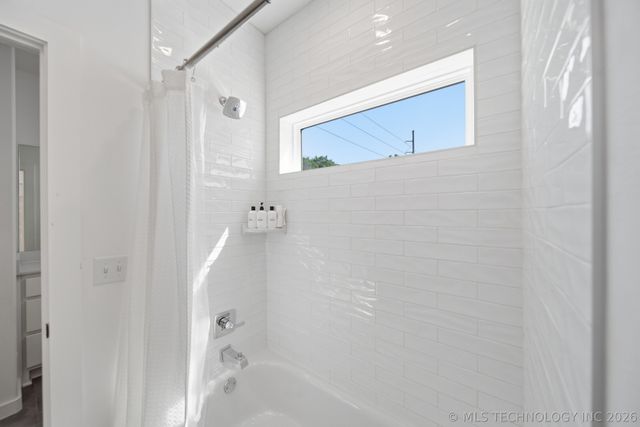1330 E 36 Street, Tulsa, OK 74105