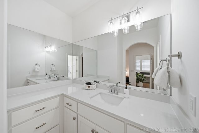 1330 E 36 Street, Tulsa, OK 74105