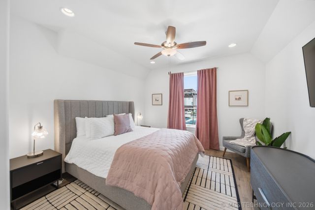 1330 E 36 Street, Tulsa, OK 74105