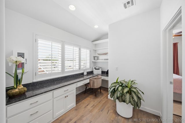 1330 E 36 Street, Tulsa, OK 74105