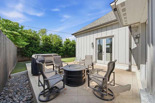 1330 E 36 Street, Tulsa, OK 74105