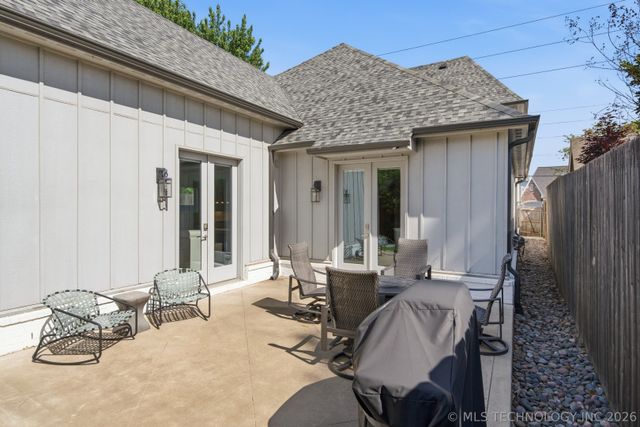 1330 E 36 Street, Tulsa, OK 74105