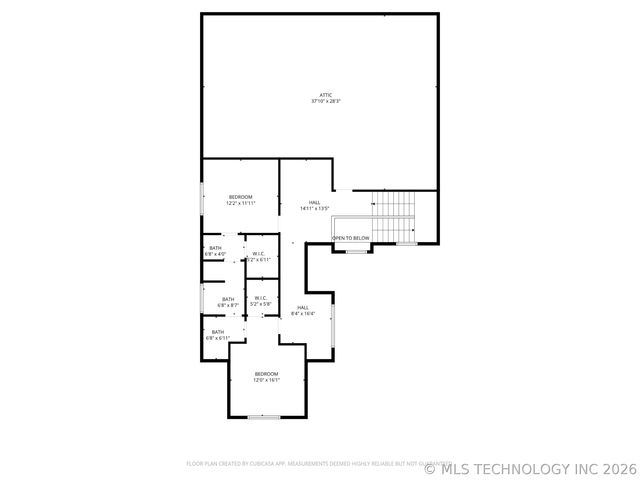 1330 E 36 Street, Tulsa, OK 74105