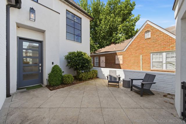 1330 E 36 Street, Tulsa, OK 74105