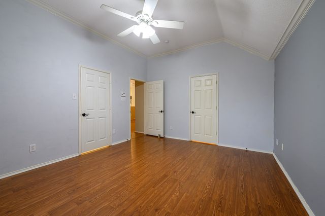 5204 Warm Springs Trail, Fort Worth, TX 76137