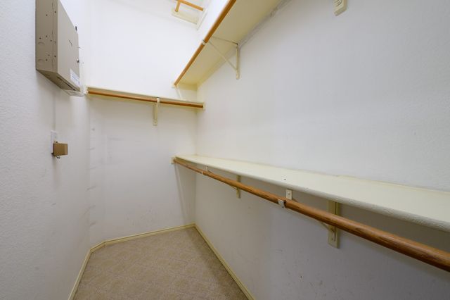 5204 Warm Springs Trail, Fort Worth, TX 76137