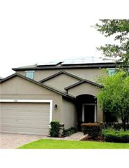 1120 CYPRESS POINTE BOULEVARD, Davenport, FL 33896