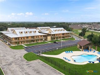 1554 Gruene Road B-3, New Braunfels, TX 78130
