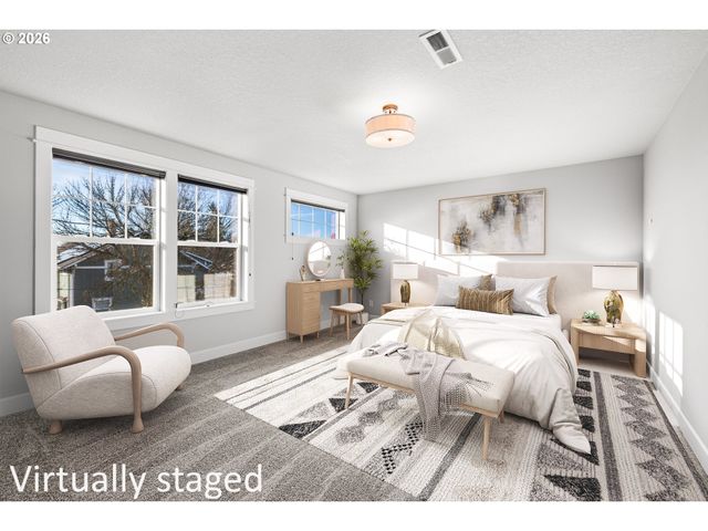 5147 Se CORA St, Portland, OR 97206