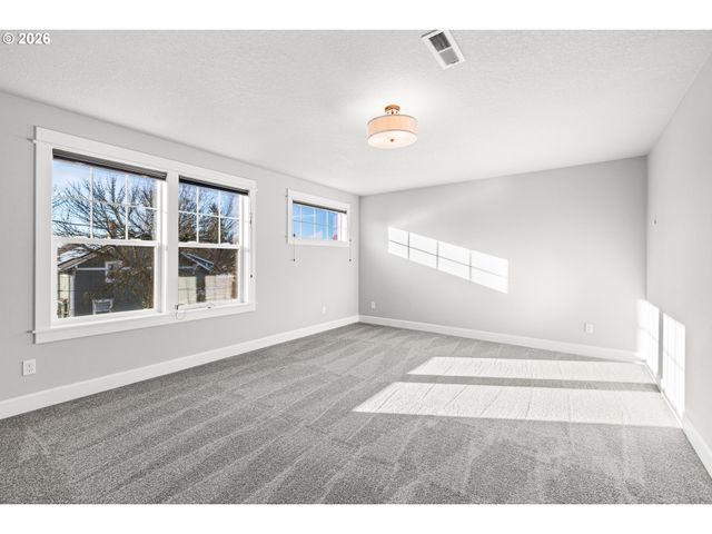 5147 Se CORA St, Portland, OR 97206