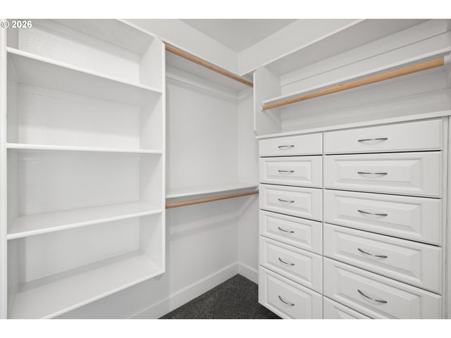 5147 Se CORA St, Portland, OR 97206