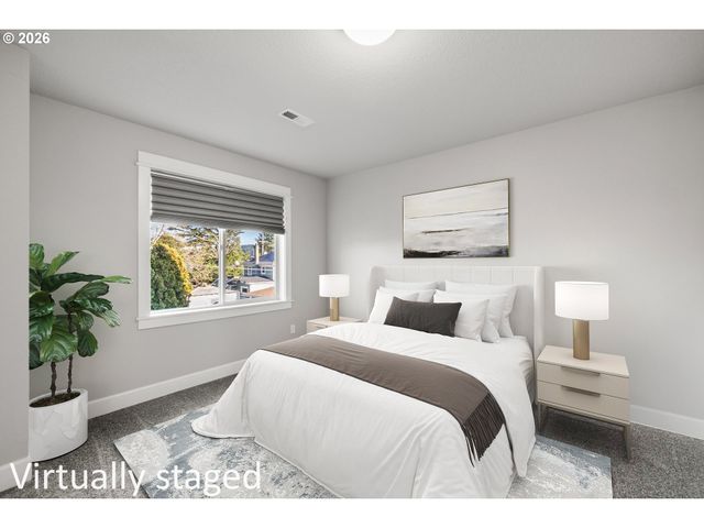 5147 Se CORA St, Portland, OR 97206