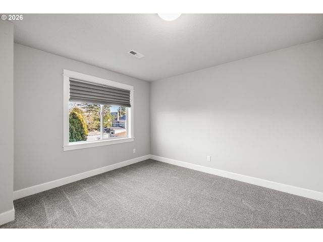 5147 Se CORA St, Portland, OR 97206