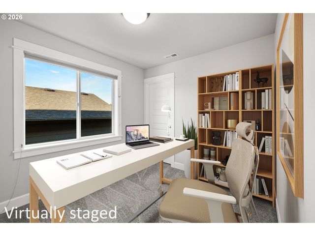 5147 Se CORA St, Portland, OR 97206