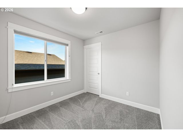 5147 Se CORA St, Portland, OR 97206